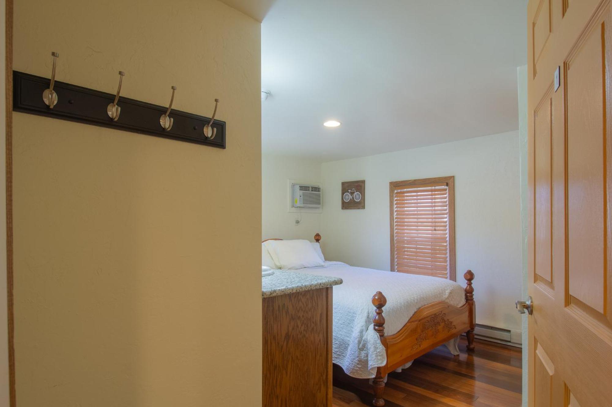 Stay In Ohiopyle Near Gap Trail, Restaurants, & The Fallls Kültér fotó