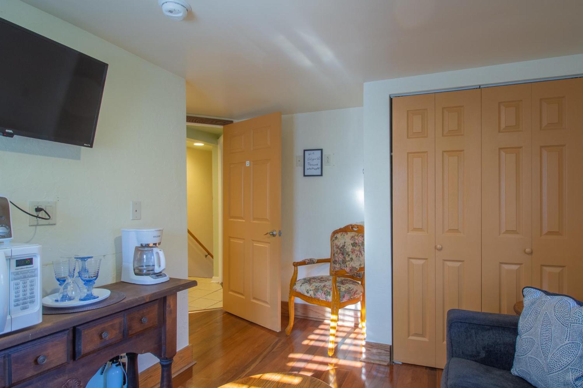 Stay In Ohiopyle Near Gap Trail, Restaurants, & The Fallls Kültér fotó